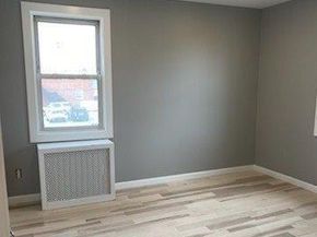 600 1st avenue, New Hyde Park NY 11040