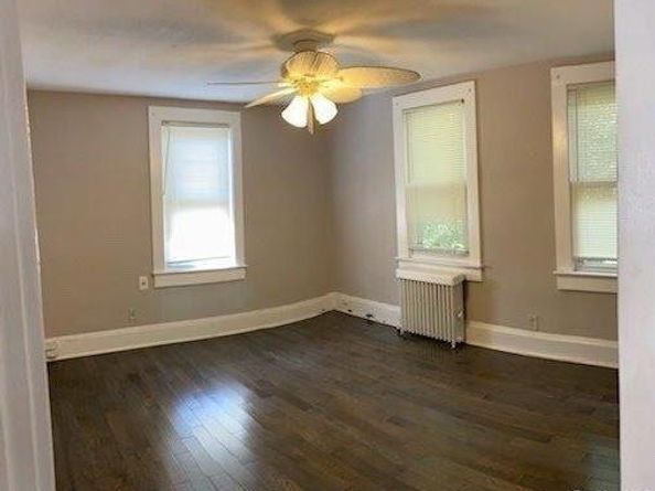 600 1st avenue, New Hyde Park NY 11040