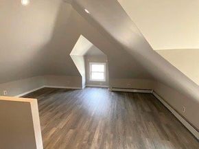 600 1st avenue, New Hyde Park NY 11040