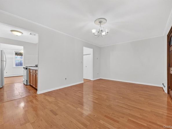 1042 Fox Street, Bronx NY 10459