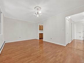 1042 Fox Street, Bronx NY 10459