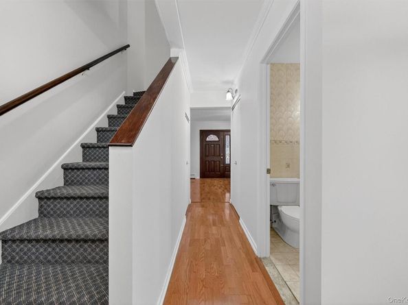 1042 Fox Street, Bronx NY 10459