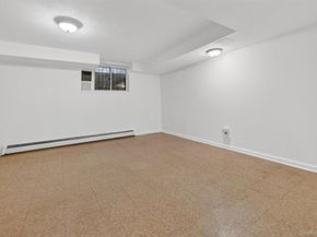 1042 Fox Street, Bronx NY 10459