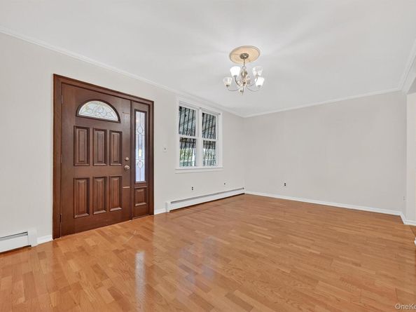 1042 Fox Street, Bronx NY 10459