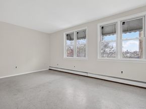 1042 Fox Street, Bronx NY 10459