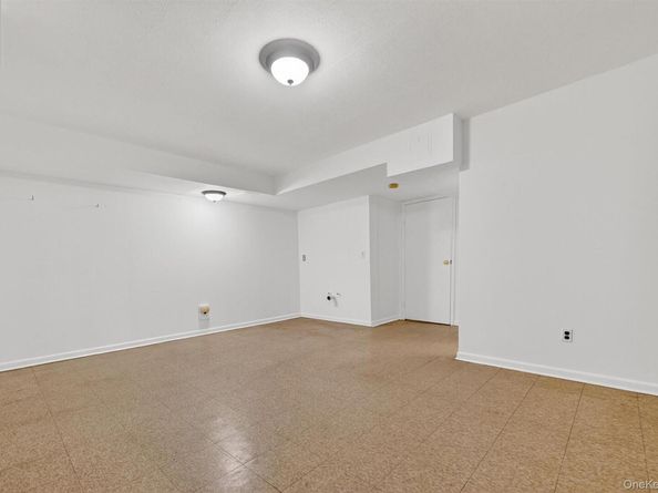 1042 Fox Street, Bronx NY 10459