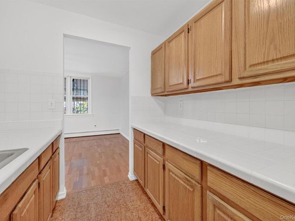 1042 Fox Street, Bronx NY 10459