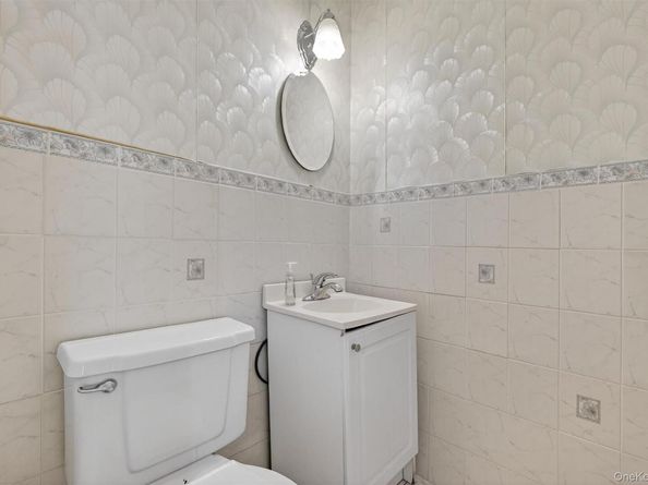 1042 Fox Street, Bronx NY 10459