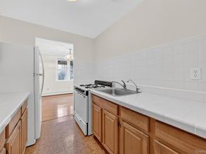 1042 Fox Street, Bronx NY 10459