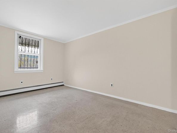 1042 Fox Street, Bronx NY 10459