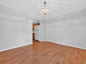 1042 Fox Street, Bronx NY 10459