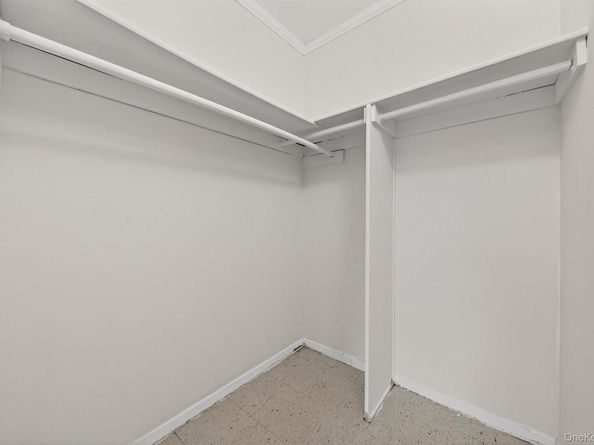 1042 Fox Street, Bronx NY 10459