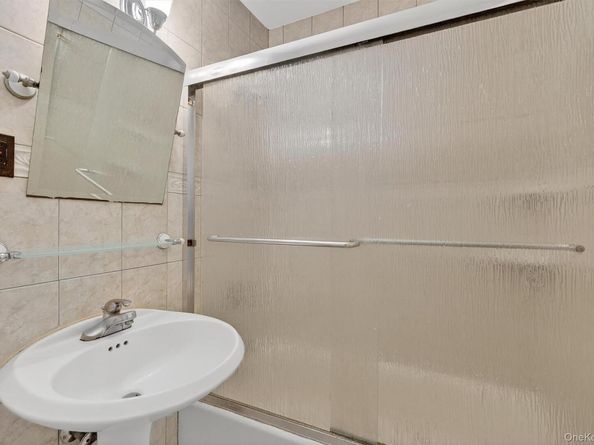 1042 Fox Street, Bronx NY 10459