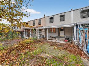 1042 Fox Street, Bronx NY 10459