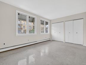 1042 Fox Street, Bronx NY 10459