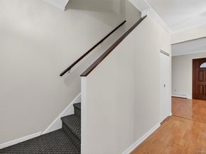 1042 Fox Street, Bronx NY 10459