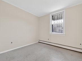 1042 Fox Street, Bronx NY 10459