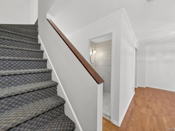 1042 Fox Street, Bronx NY 10459