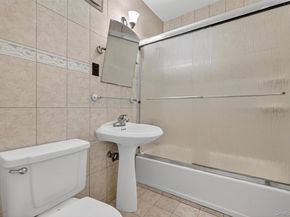 1042 Fox Street, Bronx NY 10459