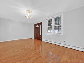 1042 Fox Street, Bronx NY 10459