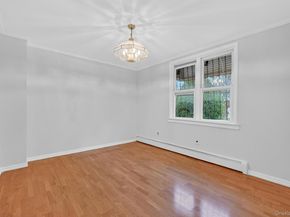 1042 Fox Street, Bronx NY 10459