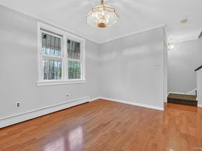 1042 Fox Street, Bronx NY 10459