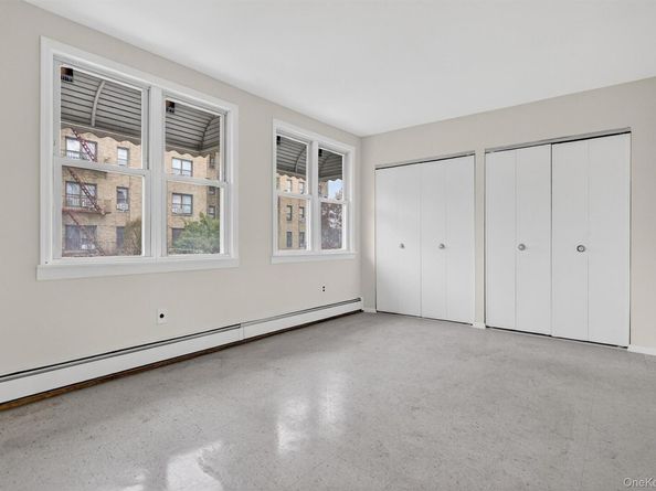 1042 Fox Street, Bronx NY 10459