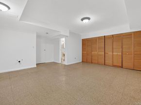 1042 Fox Street, Bronx NY 10459