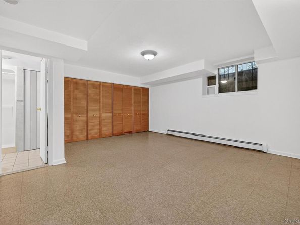 1042 Fox Street, Bronx NY 10459