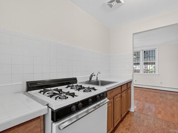 1042 Fox Street, Bronx NY 10459