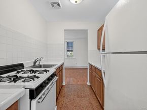 1042 Fox Street, Bronx NY 10459