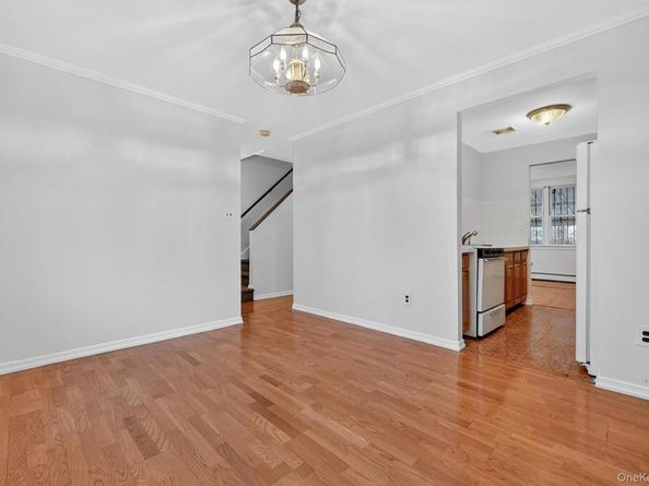 1042 Fox Street, Bronx NY 10459