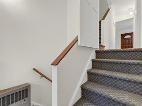 1042 Fox Street, Bronx NY 10459