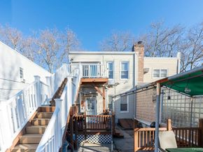 77-20 79th Street, Glendale NY 11385