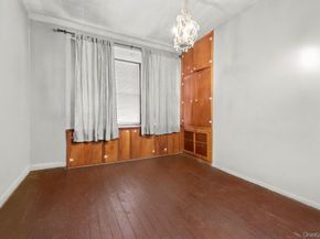 77-20 79th Street, Glendale NY 11385