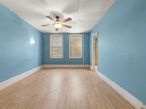 77-20 79th Street, Glendale NY 11385