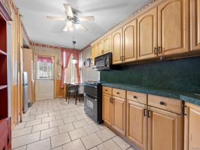 77-20 79th Street, Glendale NY 11385