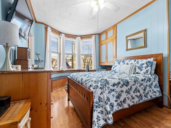 77-20 79th Street, Glendale NY 11385