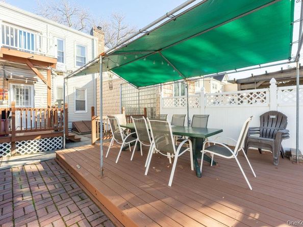 77-20 79th Street, Glendale NY 11385