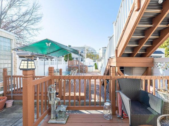 77-20 79th Street, Glendale NY 11385