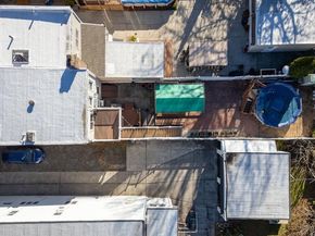 77-20 79th Street, Glendale NY 11385