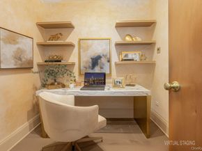 77-20 79th Street, Glendale NY 11385