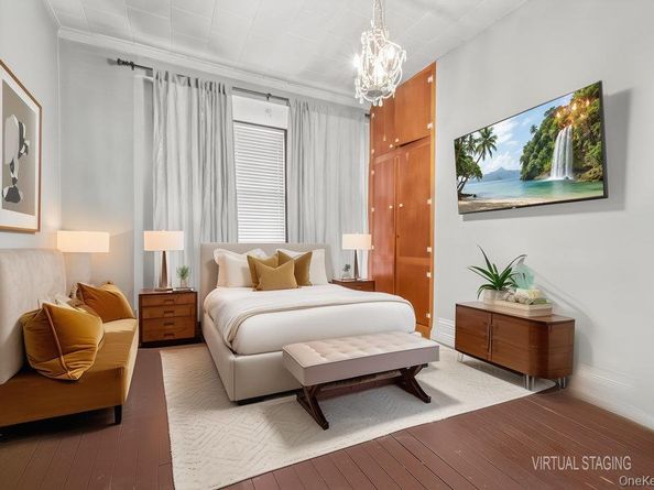 77-20 79th Street, Glendale NY 11385