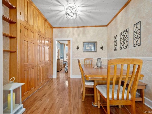 77-20 79th Street, Glendale NY 11385