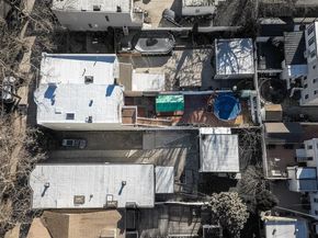 77-20 79th Street, Glendale NY 11385