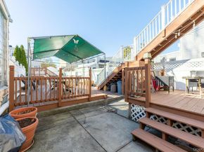 77-20 79th Street, Glendale NY 11385