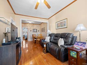 77-20 79th Street, Glendale NY 11385