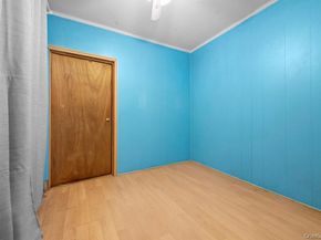 77-20 79th Street, Glendale NY 11385