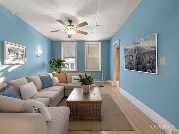 77-20 79th Street, Glendale NY 11385