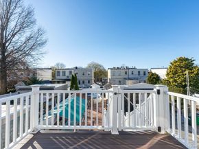 77-20 79th Street, Glendale NY 11385